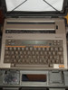 Máquina De Escribir Electrónica Canon. 0
