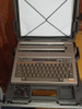 Máquina De Escribir Electrónica Canon. 1