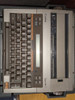 Máquina De Escribir Electrónica Canon. 2