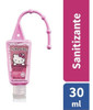 Sanitizante Hello Kitty Y Varios Al Azar X U. 30ml C/u. Rey 0