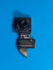 Camara Frontal *original* Samsung A01 A015 0