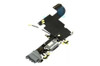 Pin De Carga Jack Microfono Flex Para iPhone 6s 0