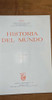 Historia Del Mundo T4 J Pijoan Salvat 4