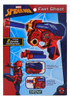 Fast Shoot Spiderman 1