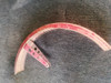 Antiguo Guardabarros De Ciclomotor 5