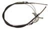 Cable De Freno De Mano Ford Taunus 0