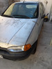 Fiat Palio Por Parte 2