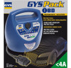 Memory Saver Gyspack Obd  Solupark 2