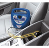 Memory Saver Gyspack Obd  Solupark 3