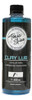 Clay Lub Toxic Shine 600ml - Sport Shine 0