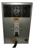 Estabilizador 700va 110v 1