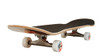 Skate Completo Lab 7 Capas Con Lija Trucks Aluminio Ganesha2 1