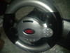 Gtc Ribon Steering Wheel Juego Pra Pc 3