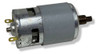 Motor Completo Para Atornillador De Impacto Equus 0
