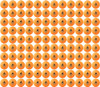Bolas De Tênis De Mesa Joola Training 3 Star 12, 60 Ou 120 P 0 Bolas De Tênis De Mesa Joola Training 3 Star 12, 60 Ou 120 P 0