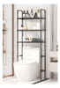 Estante Organizador Sobre Estante Multiuso Lavarropas Baño 2