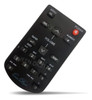 Control Remoto Para LG Autoestereo Compatible Con Casi Todos 0