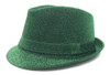 Sombrero  Gorro  Galera  - Cotillón - Diversión 4