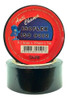 Kit 100 Unidades Fita Isolante Anti Chama Isoflex 19mm X 5m 2