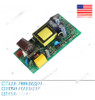 Carretera Doble 5v 12v 17w Conmutación Alimentación Fuente B 1