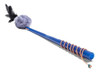 Juguete Para Gato Varita Zeecat Jupiter Mascotas Zee Cat 1