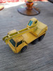 Matcjox N*63 Dodge Crane 0