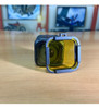Filtro Mergulho  Gopro Hero Session 4/5 Amarelo 1