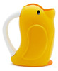 Caneca Macia Para Banho Munchkin - Pato 1