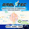 Espatula Técnico Celular Tablet Pantalla Remover Pegamento 3