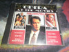 Cd Opera At The Movies 0