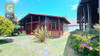 Casa En Piriápolis (los Ángeles) Ref.2148 0