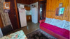 Casa En Piriápolis (los Ángeles) Ref.2148 2