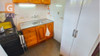 Casa En Piriápolis (los Ángeles) Ref.2148 4