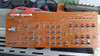 Cabos Originais Triton Le 76 3