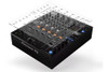 Dj Skin Pioneer Ddj 400 3 Dj Skin Pioneer Ddj 400 3