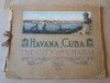 Album Fotografico Souvenirs Of Havana Cuba (32 Fotos) 0 Album Fotografico Souvenirs Of Havana Cuba (32 Fotos) 0