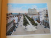 Album Fotografico Souvenirs Of Havana Cuba (32 Fotos) 4 Album Fotografico Souvenirs Of Havana Cuba (32 Fotos) 4