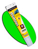 Sellador Silicona Suprabond Universal Transparente 110ml 0