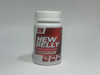 New Belly Suplemento Emagrecedor 1