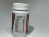 New Belly Suplemento Emagrecedor 2