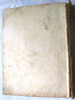 Antiguo Recetario Cocina El Gorro Blanco 2