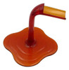 Suporte Para Garrafa De Vinho Derramado, Suporte Para 0