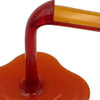 Suporte Para Garrafa De Vinho Derramado, Suporte Para 2