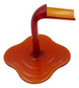 Suporte Para Garrafa De Vinho Derramado, Suporte Para 4