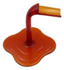 Suporte Para Garrafa De Vinho Derramado, Suporte Para 7