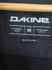 Dakine Campera Parka Negra Talle M 1