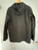 Dakine Campera Parka Negra Talle M 4