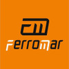 Kit Para Metal 16 Accesorios Para Minitorno Dremel 734 2