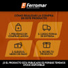 Kit Para Metal 16 Accesorios Para Minitorno Dremel 734 4