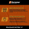 Kit Para Metal 16 Accesorios Para Minitorno Dremel 734 5